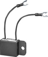 Überspannungsbegrenzer 3TX7462-3G