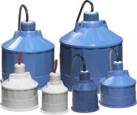 Ultraschallsensor 7ML1118-0BA30