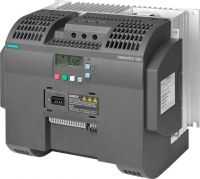 Umrichter SINAMICS 6SL3210-5BE31-1CV0