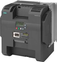 Umrichter SINAMICS 6SL3210-5BE31-8CV0