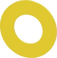 Unterlegscheibe 3SU1900-0BA31-0AA0