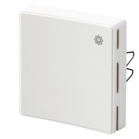 Unterputzfühler S55720-S219