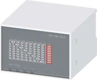 Unterspannungsauslöser 3VW9011-0AE15