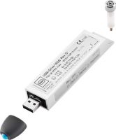 USB Drive, 32 GB, Non-Ex 6AV76750FX300AA0