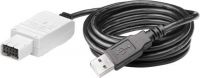 USB PC-Kabel 3UF7941-0AA00-0