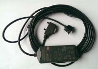 USB/PPI Kabel S7-200 6ES7901-3DB30-0XA0