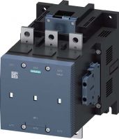 Vakuumschütz 3RT1275-6NP36 Vakuumschütz 3RT1275-6NP36