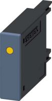Varistor m.LED 3RT2916-1JJ00