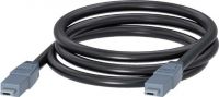 Verbindungskabel 3VA9987-0TC10 Verbindungskabel 3VA9987-0TC10