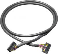 Verbindungsleitung 6ES7923-0BC50-0CB0