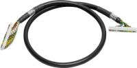 Verbindungsleitung 6ES7923-5BE00-0DB0