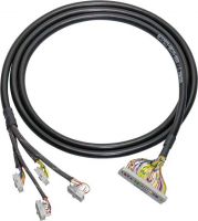 Verbindungsleitung 6ES7923-5BJ00-0EB0