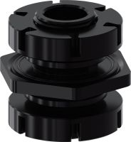 Verbindungsstück 3SU1900-0JQ10-0AA0