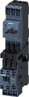 Verbraucherabzweig 3RA2120-4BE27-0BB4