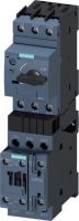Verbraucherabzweig 3RA2120-4EA27-0AP0