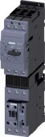 Verbraucherabzweig 3RA2130-4VA36-0AP0