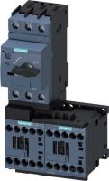 Verbraucherabzweig 3RA2210-0BA15-2BB4