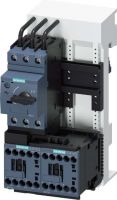 Verbraucherabzweig 3RA2210-0BD15-2AP0
