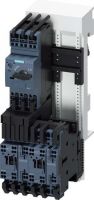 Verbraucherabzweig 3RA2220-4DH27-0AP0 Verbraucherabzweig 3RA2220-4DH27-0AP0