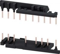 Verdrahtungsbausatz 3RA2913-2AA1