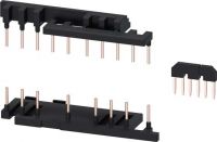 Verdrahtungsbausatz 3RA2913-2BB1