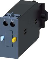 Verlinkblock 3RT2926-3AF31