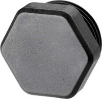 Verschlusskappen 6ES71943JA000AA0VE10