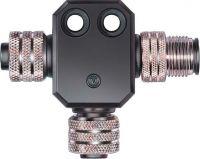 Verteiler 3RK1901-1TR00