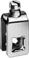 Verteilerklemme 8WA2860