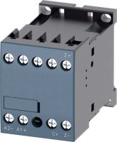 Verzögerungsgerät 3VA9988-0BF21