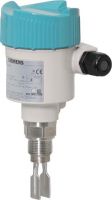 Vibra.-Grenzstandschalter 7ML5746-1DA00-1AA0