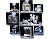 Vorwiderstand 3TY1304-0T