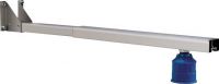 Wandmontageset 7ML1830-1BM