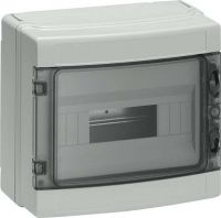 Wandverteiler AP 8GB1371-3