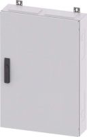 Wandverteiler AP 8GK1032-3KK21