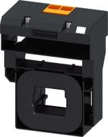 Wechselantrieb für 3RT1483 3RT1983-5AP31 Wechselantrieb für 3RT1483 3RT1983-5AP31