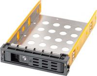 Wechseleinschub 6ES7648-0EH00-1BA0