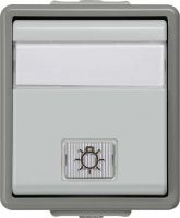 Wechselschalter 5TA4726