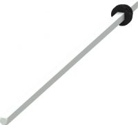 Wellensatz f. Drehantrieb 3LD9205-0C