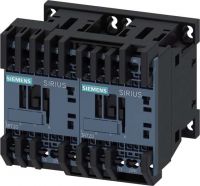 Wendekombination 3RA2317-8XB30-2AK6