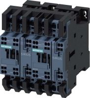 Wendekombination 3RA2325-8XB30-2BB4