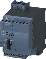 Wendestarter 3RA6250-1AB32