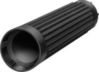 Werkzeug 3SB2908-2AC