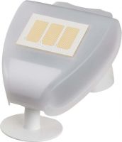 Wetterzentrale 5WG1257-3AB22