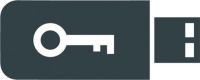 WinCC/User-Archives V7.5 6AV63711CB075AX0