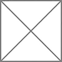 Winkelprofil 5ST2135