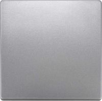 Wippe f.U/W/A-Schalter 5TG7141-1