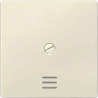 Wippe m.Fenster 5TG6290