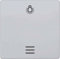 Wippe m.Fenster Licht 5TG6246