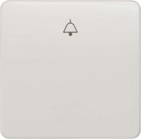 Wippe m.Symbol Glocke 5TG7807